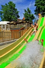 Photo Domaine Des Chenes Verts