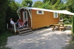 Photo Camping L\'escapade