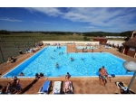 Photo Camping Du Domaine De Maillac