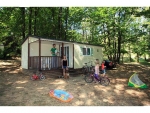 Photo Camping Du Domaine De Maillac