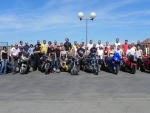Photo Camping Du Domaine De Maillac