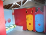 Photo Camping Du Domaine De Maillac
