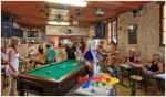 Photo Camping Du Domaine De Maillac