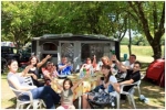 Photo Camping Du Domaine De Maillac