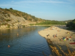 Photo Le Barralet