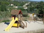 Photo Le Barralet