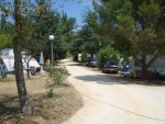 Photo Le Barralet