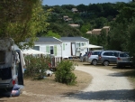 Photo Le Barralet