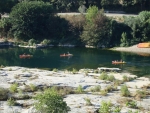 Photo Le Barralet