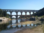 Photo Le Barralet