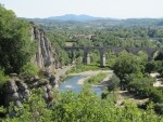 Photo Les Chênes Verts