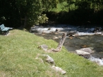 Photo Pyrenees Natura