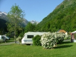 Photo Pyrenees Natura