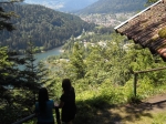 Photo Domaine De Longemer