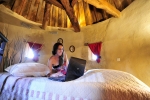 Photo Camping Capfun Domaine Des Forges