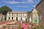 Photo Camping Capfun Domaine Des Forges