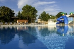 Photo Camping Capfun Domaine Des Forges