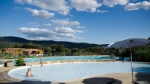 Photo Prl Domaine De Sévenier