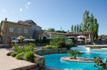 Photo Prl Domaine De Sévenier