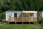 Photo Camping Les Chèvrefeuilles
