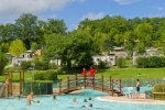 Photo Camping Capfun Roca D’amour thumb
