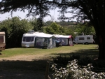 Photo Camping Bel Essor