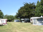 Photo Camping Bel Essor