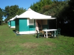 Camping Bel Essor