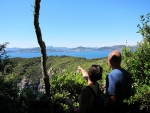 Photo Camping Lou Pantaï
