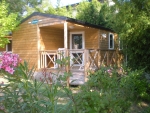 Photo Camping Lou Pantaï