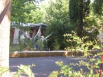 Photo Camping Lou Pantaï