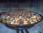 Photo Das Pinhiers