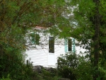 Photo Das Pinhiers