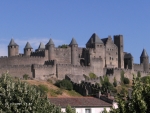 Photo Das Pinhiers