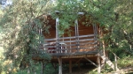 Camping Ibie