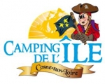 Camping De L'ile