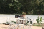 Photo Camping De La Riviere