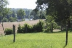 Photo Camping De La Riviere
