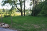 Photo Camping De La Riviere