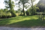 Photo Camping De La Riviere
