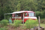 Photo Camping De La Riviere