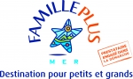 Photo Les Jonquilles