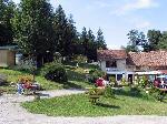 Photo Le Balcon De Chartreuse