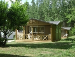 Photo Camping Du Vieux Chateau