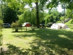 Photo Camping Du Vieux Chateau