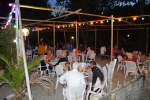 Photo Camping Du Vieux Chateau