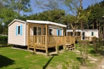Photo Camping International Du Sierroz