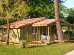Photo Camping Les Oyats