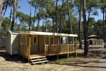 Photo Camping Les Oyats