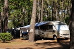 Photo Camping Les Oyats
